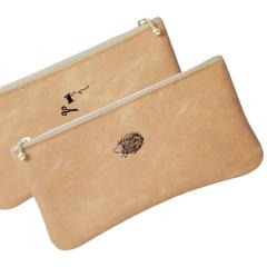 POINT �����|�C���g PVC���U�[ �t���b�g�y���P�[�X�b������� ���킢�� ���Z�� ���w�� ���w �V���v�� ��e�� �p���_ �n���l�Y�~ �n�[�g�b