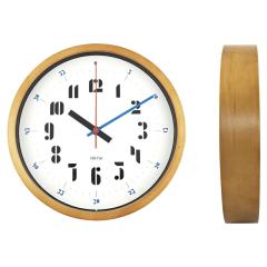 BAUHAUS �o�E�n�E�X�wJoschmi�x�����t�H���g�E�E�H�[���N���b�N / �Ǌ|�����v�i�u���[�j�b�C���e���A