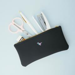 POINT �����|�C���g �t���b�g�y���P�[�X A�b������� ���킢�� ���Z�� ���w�� ���w �V���v�� �������� ���� �J�����I�� �T�o �E�[�p�[��