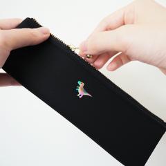 POINT �����|�C���g �y���P�[�X A�b������� ���킢�� ���Z�� ���w�� ���w �V���v�� �������� ���� �J�����I�� �T�o �E�[�p�[���[�p�[ ��