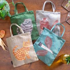 �����~���L �~�j�g�[�g�o�b�O�i�˂�/���X/�Ƃ�j�b�~�j�o�b�O ������ �g�[�g�o�b�O �R���p�N�g �����y���i�g�� �O�b�Y �L ���z