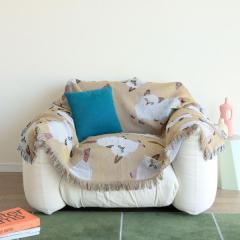 �����~���L �X���[�P�b�g�b�u�����P�b�g ���O �^�y�X�g���[ �L �l�R �C���e���A �唻�T�C�Y ���z�� �V�� �M�t�g