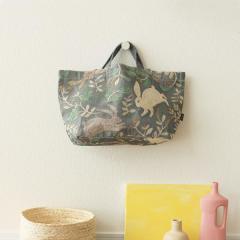 �����~���L �{�[�g&�g�[�g�o�b�O�bBoat and Tote �L �� �E�T�M �g�[�g�o�b�O �G�R�o�b�O ���������o�b�O �}�`���� ���킢�� ������� ��