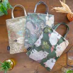 �����~���L �~�j�g�[�g�o�b�O�i�˂�/������/�Ƃ�j�b�~�j�o�b�O ������ �g�[�g�o�b�O �R���p�N�g �����y���i�g�� �O�b�Y �L �� �E�T�M�z