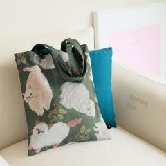 �����~���L ���N�^���O���g�[�g�o�b�O�i�˂�/������/�Ƃ�j�b�o�b�O ������ �V���b�s���O�o�b�O �S�u�����D�� ���� A4�y���i�g�� �O�b�Y 