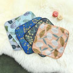 �����~���L �K�[�[�n���h�^�I���b�^�I���n���J�` �G�� �v���[���g ������� ���킢�� �A�� �_�炩�� ���z�� �~���U �X�Y���� �؂̉�