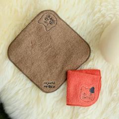 �����~���L �L�̎h�J����^�I���n���J�`�b�^�I���n���J�` �G�� �v���[���g ������� ���킢�� ���p�i �l�R �L���b�g����