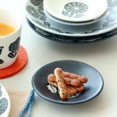 �����~���L �v���[�g�iS�j���M�b���{�� ���͂� ���M  �H�� ���� ���� �� �t�����[ �A�� �{�^�j�J�� ���� ������� Plate