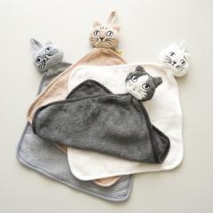 �����~���L �L���b�g�t�F�C�X�^�I���bFace Towel �^�I�� �G�� �v���[���g ������� ���킢�� ���p�i �l�R �L ���� �n���J�` �n���h�^�I��