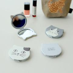 �����~���L �R���p�N�g�~���[�b�L �L���b�g �G�� �苾 �� ���ʋ� ���킢�� ������� �~�j ���C�N���� �g�勾