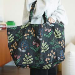 �����~���L �}�[�P�b�g�o�b�O�bMarket bag �g�[�g�o�b�O �G�R�o�b�O ���������o�b�O �}�`���� ���킢�� ������� �֗� �g���x�� ���s ��