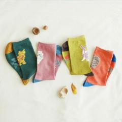 �����~���L �C���b�N���[�\�b�N�X �t�����[ �A�� �{�^�j�J�� ���� ���킢�� ������� �J���t�� ���I ����