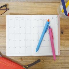 �`���[�N�{�[���y���iCHALK BALLPOINT PEN�j�bEL COMMUN �G���R�~���[��