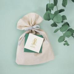 Break Time �u���C�N�^�C�� �~�j�J�[�h�b���[���֑Ή� ���� ���b�Z�[�W�J�[�h �X���s�� �}�g�J