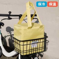 LAURIER ���[���G �ۗ�X�N�G�A�f���o�b�O�b�G�R�o�b�O �V���b�s���O�o�b�O �R���p�N�g �V���v�� �s�N�j�b�N �ۗ�o�b�O �ۉ��o�b�O �傫