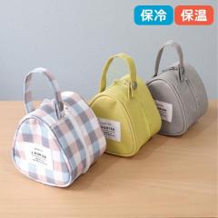 LAURIER ���[���G �ۗ₨�ɂ���|�[�`�b�����` �|�[�` �R���p�N�g �V���v�� ���ٓ� �s�N�j�b�N �s�y  �ۗ�o�b�O �ۉ��o�b�O ������ ����