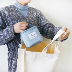 ���[���G �ۗ� �ۉ� �X�N�G�A �����`�o�b�O�b�R���p�N�g ���ٓ� �s�N�j�b�N �s�y �ۗ�o�b�O �ۉ��o�b�O �l�p �L���[�u ���� �������