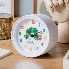 ERIC CARLE �G���b�N�E�J�[�� �A���[���N���b�N�b�u�����v