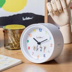 LEO LIONNI ���I�E���I�j �A���[���N���b�N�b�u�����v