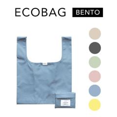 ���[���G �G�R�o�b�O BENTO�b�R���p�N�g ���ٓ� �s�N�j�b�N �R���r�j