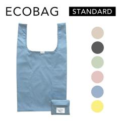 ���[���G �G�R�o�b�O STANDARD�b�R���p�N�g