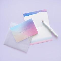 NORDLYS �m�[�����X �O���[�e�B���O�J�[�h �}�g�J