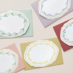 CHARME �V������ �~�j�J�[�h�Z�b�g�b���� ��� �a���� �M�t�g �A���e�B�[�N �� �X�Y���� �`���[���b�v ���x���_�[ �~���U �}�g�J