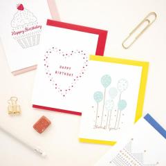 BONHEUR �{�k�[�� �O���[�e�B���O�J�[�h new�b���� ���b�Z�[�W�J�[�h �O���[�e�B���O�J�[�h �a���� �M�t�g �v���[���g �}�g�J