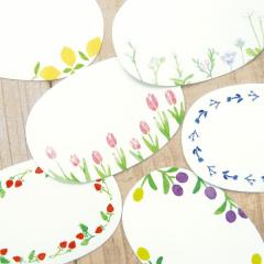 Lampi �����s �~�j���b�Z�[�W�J�[�h�b�J�[�h ���b�Z�[�W �a���� �M�t�g ������� ���킢�� �� �A�� �`���[���b�v �I���[�u ������ � �X