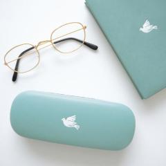 Point �����|�C���g ���K�l�P�[�X�b�ዾ�P�[�X �R���p�N�g �V���v�� �N�W�� �n�g �V�o�C�k ���� �t�N���E �l�R �n���l�Y�~ �p���_ �J�G��