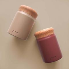 grace �O���[�X �X�e�����X�t�[�h�|�b�g�b���ٓ� ���� �^���� �s�N�j�b�N �n�C�L���O �����`