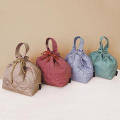 grace �O���[�X �ۗ⃉���`�В��b�ۗ�o�b�O �ۉ��o�b�O ���ٓ� �s�N�j�b�N �n�C�L���O ���� �����`�o�b�O �������