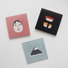 goyururi ������ �q�g�R�g�J�[�hA �b���[���֑Ή� �O���[�e�B���O�J�[�h ���b�Z�[�W �M�t�g �a���� �v���[���g