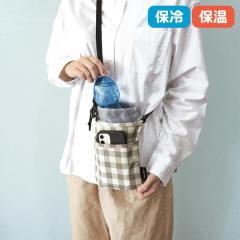 LAURIER ���[���G �ۗ� �ۉ� �T�R�b�V�� �{�g���z���_�[�b�y�b�g�{�g�� ���ٓ� �s�N�j�b�N �A�E�g�h�A �L�����v �^���� ���� �s�y ���� 