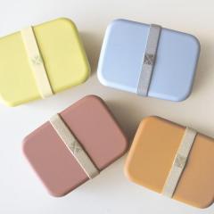 LAURIER ���[���G �����`�{�b�N�X �~�j�b���ٓ��� �����` �V���v�� �s�N�j�b�N ���� �s�y �p�X�e�� �C�G���[ �x�[�W�� �p�[�v�� ��l ��