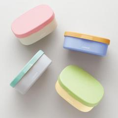 LAURIER ���[���G �c�[�g�[�������`�{�b�N�X�b���ٓ��� �����` �V���v�� �s�N�j�b�N ���� �s�y �p�X�e���J���[ �C�G���[ �s���N �u���[ 