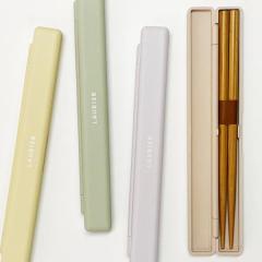 ���[���G �������Z�b�g new�b���� �ٓ� �����` ���ٓ� �p�X�e�� �O���[�W�� �C�G���[ �O���[�� �p�[�v��