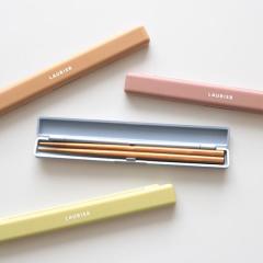 LAURIER ���[���G �������Z�b�g�b���� �ٓ� �����` ���ٓ� �V���v�� �����݃J���[ �p�X�e�� ��l ���q �j�q ���킢�� ������� �ٓ�