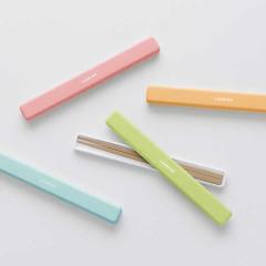 LAURIER ���[���G �c�[�g�[���������Z�b�g�b���� �ٓ� �����` ���ٓ� �V���v�� �X���� �R���p�N�g �p�X�e�� ��l ���q �j�q ���킢�� ��