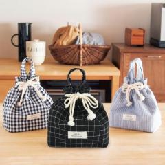 RECIPE ���V�s �����`�В��܁b������� ���킢�� �����` ���V�s ���ٓ� �В��� �V���v�� �s�y ���� �����`�o�b�O �s�N�j�b�N�n�C�L���O 