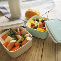 LAURIER ���[���G �X�N�G�A �����`�{�b�N�X�i�P�i�j�b�R���p�N�g �V���v�� ���ٓ��� �s�N�j�b�N �s�y �l�p �L���[�u ���� �����݃J���[