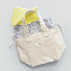 RECIPE ���V�s �L�����o�X�ۗ�g�[�g�b�ۗ� �ۉ� �����` ���ٓ� �В� �s�y ���� �����`�o�b�O �s�N�j�b�N �q��