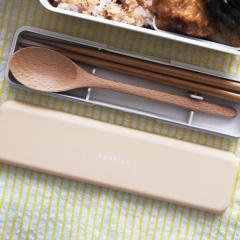 ���[���G ����&�X�v�[���Z�b�g new�b���� �����` ���ٓ� �p�X�e�� �C�G���[ �O���[�� �p�[�v��