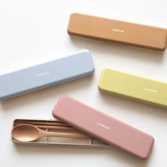 LAURIER ���[���G �����X�v�[���Z�b�g�b���� �ٓ� �����` ���ٓ� �V���v�� �����݃J���[ �p�X�e�� ��l ���q �j�q ���킢�� ������� ��