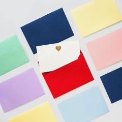 Lucia ���`�A �~�j���b�Z�[�W�J�[�h�Z�b�g �b���[���֑Ή� ��`�� �莆 ���� ��� �M�t�g �O���[�e�B���O�J�[�h �}�g�J