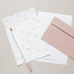 Mite �~�[�e �A�C�R�� ���^�[�Z�b�g�b��^�� �莆 ��� ���� �M�t�g ���j�� �a���� ������� ���킢�� ���� ���^�[ �V�}�G�i�K �N�W�� �l