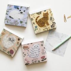 �����~���L �����p�b�h�b������ ������� ���킢�� ���� �L �l�R �t�����[ �V���v�� ��l ��i �ԁbMATOKA �}�g�J