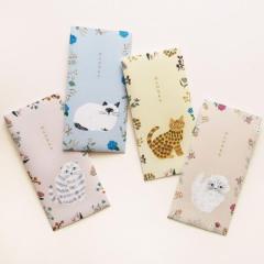 �����~���L ���ۂ��܁bLONG ENVELOPE �|�`�� ������� ���킢�� ���� �L �l�R �t�����[ �V���v�� ��l ��i �a�� ������ �����O�bMATOKA 