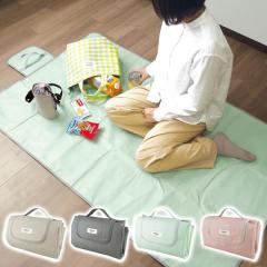 LAURIER ���[���G ���C�g�s�N�j�b�N�V�[�g M�b���W���[�V�[�g �A�E�g�h�A �L�����v �s�N�j�b�N ���� �����݃J���[ �p�X�e���J���[