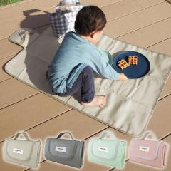 LAURIER ���[���G ���C�g�s�N�j�b�N�V�[�g S�b���W���[�V�[�g �A�E�g�h�A �L�����v �s�N�j�b�N ���� �����݃J���[ �p�X�e���J���[ �L�b�Y